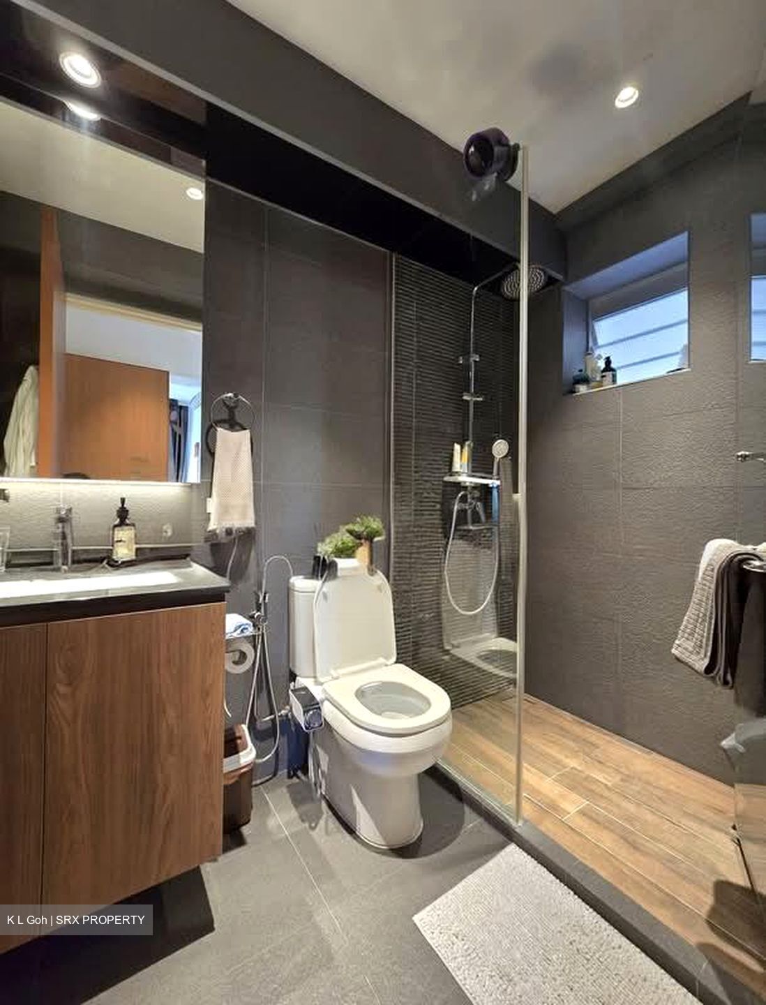 Blk 188C Fengshan Greenville (Bedok), HDB 4 Rooms #594909011